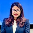Sharmin Akhter