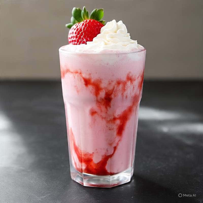 Strawberry Fields Forever